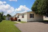 9159 Greentree - Photo 1