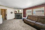 9159 Greentree - Photo 10