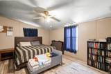 9159 Greentree - Photo 11