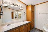 9159 Greentree - Photo 12