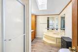 9159 Greentree - Photo 13