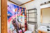 9159 Greentree - Photo 15