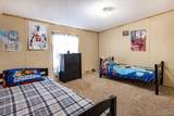 9159 Greentree - Photo 16