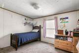 9159 Greentree - Photo 17