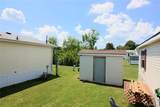 9159 Greentree - Photo 18