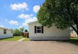 9159 Greentree - Photo 2