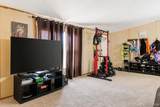 9159 Greentree - Photo 4