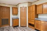 9159 Greentree - Photo 5
