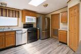 9159 Greentree - Photo 6