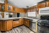 9159 Greentree - Photo 7
