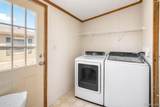 9159 Greentree - Photo 8