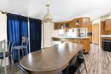 9159 Greentree - Photo 9