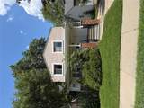 317 Maplehurst - Photo 1