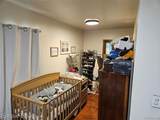 4645 Chatsworth - Photo 14