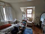 4645 Chatsworth - Photo 15