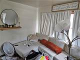 4645 Chatsworth - Photo 16