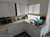 4645 Chatsworth - Photo 19