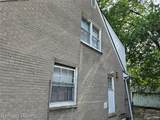 4645 Chatsworth - Photo 2