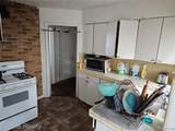 4645 Chatsworth - Photo 21