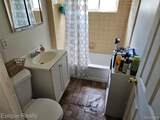 4645 Chatsworth - Photo 22