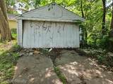 4645 Chatsworth - Photo 3