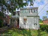 4645 Chatsworth - Photo 4