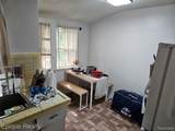 4645 Chatsworth - Photo 7