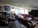4645 Chatsworth - Photo 8