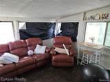 4645 Chatsworth - Photo 9