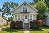 306 Kenwood - Photo 1