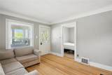 306 Kenwood - Photo 10