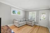 306 Kenwood - Photo 11