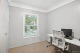 306 Kenwood - Photo 14
