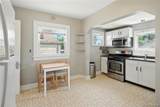 306 Kenwood - Photo 15