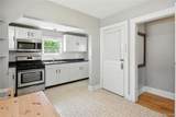 306 Kenwood - Photo 16