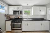 306 Kenwood - Photo 17