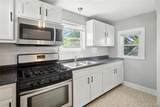 306 Kenwood - Photo 18