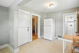 306 Kenwood - Photo 19