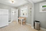 306 Kenwood - Photo 20