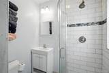 306 Kenwood - Photo 21