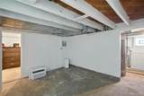 306 Kenwood - Photo 22