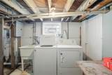 306 Kenwood - Photo 23