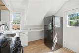 306 Kenwood - Photo 25