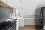 306 Kenwood - Photo 26