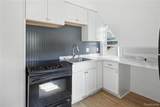 306 Kenwood - Photo 27