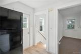 306 Kenwood - Photo 28