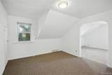 306 Kenwood - Photo 29