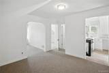 306 Kenwood - Photo 30