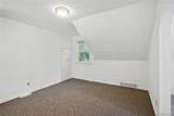 306 Kenwood - Photo 31