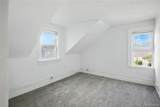 306 Kenwood - Photo 32